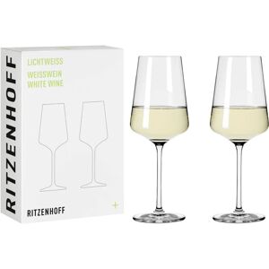 Calice da vino bianco Ritzenhoff 40cl - Calice Calice da vino bianco Ritzenhoff 40cl - Calice