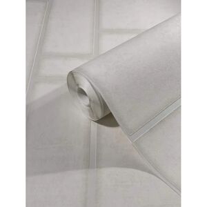 Marburg Beige Stone Wallpaper - Wallpaper Marburg Beige Stone Wallpaper - Wallpaper