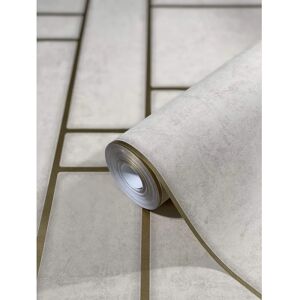 Marburg Beige Stone Wall Wallpaper - Wallpaper Marburg Beige Stone Wall Wallpaper - Wallpaper