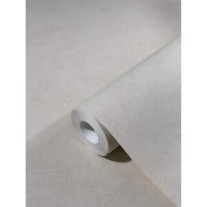 Marburg Textures Book Vinyl Wallpaper - Wallpaper Marburg Textures Book Vinyl Wallpaper - Wallpaper
