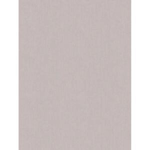 Marburg Urban City Textured Wallpaper - Wallpaper Marburg Urban City Textured Wallpaper - Wallpaper