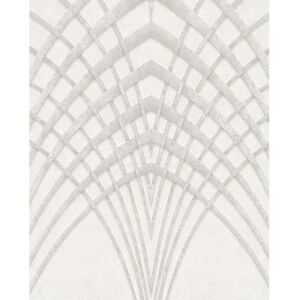 Marburg Modernista 53 Wallpaper - Wallpaper Marburg Modernista 53 Wallpaper - Wallpaper