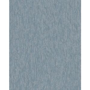 Marburg Textures Book Vinyl Wallpaper - Wallpaper Marburg Textures Book Vinyl Wallpaper - Wallpaper