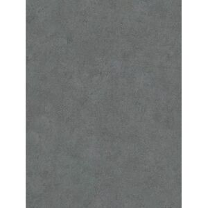 Marburg Vinyl Wallpaper - Textures Book 0.53m x 10.05m Marburg Vinyl Wallpaper - Textures Book 0.53m x 10.05m