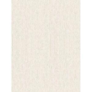 Marburg Cream Stripe Wallpaper - Textured Wallcovering Marburg Cream Stripe Wallpaper - Textured Wallcovering
