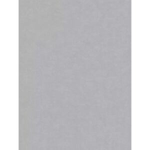 Marburg Linen Texture Wallpaper - Wallpaper Marburg Linen Texture Wallpaper - Wallpaper