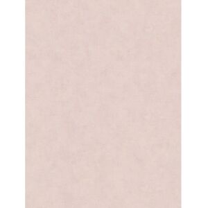 Marburg Shades Linen Texture Wallpaper - Wallpaper Marburg Shades Linen Texture Wallpaper - Wallpaper