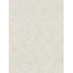 Marburg Beige Linen Texture Wallpaper - Wallpaper Marburg Beige Linen Texture Wallpaper - Wallpaper