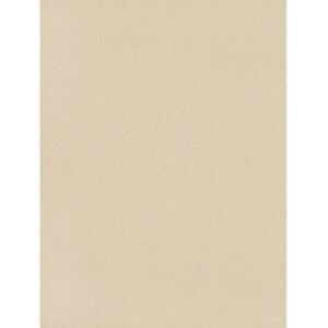 Marburg Beige Sand Textured Wallpaper - Wallpaper Marburg Beige Sand Textured Wallpaper - Wallpaper