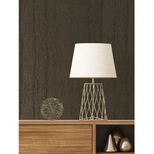 Marburg Sand Textur Tapete - Tapete Marburg Sand Textur Tapete - Tapete