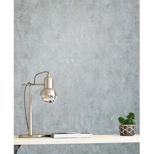 Marburg Dark Gray Structured Wallpaper - Wallpaper Marburg Dark Gray Structured Wallpaper - Wallpaper