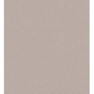 Marburg Copper Textured Wallpaper - Wallpaper Marburg Copper Textured Wallpaper - Wallpaper