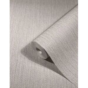 Marburg White Non-Woven Wallpaper - Wallpaper Type Marburg White Non-Woven Wallpaper - Wallpaper Type