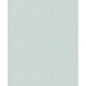 Marburg Blue Textured Wallpaper - Wall Covering for Living Room & Kitchen Marburg Blue Textured Wallpaper - Wall Covering for Living Room & Kitchen