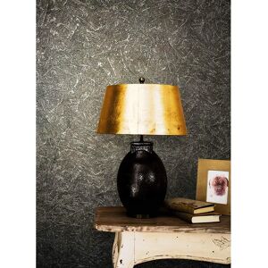 Marburg Gray Textured Wallpaper - Wall Decor Marburg Gray Textured Wallpaper - Wall Decor