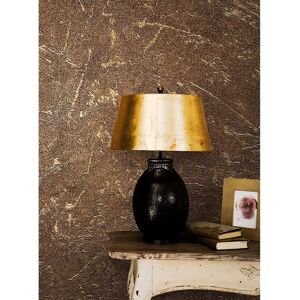 Marburg Graffiti Textured Wallpaper - Wallpaper Marburg Graffiti Textured Wallpaper - Wallpaper