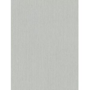 Marburg Blue Vintage Deluxe Wallpaper - Wallpaper Marburg Blue Vintage Deluxe Wallpaper - Wallpaper