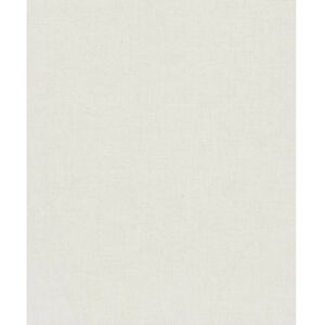 Galerie Wallpaper - 3D Plain Texture White Wallpaper Galerie Wallpaper - 3D Plain Texture White Wallpaper