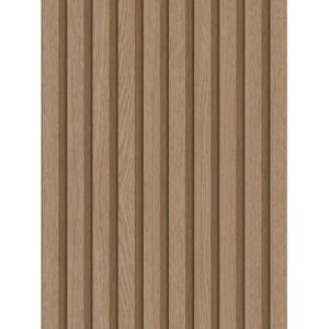 MARBURG Timber 3D Wood Wallpaper - Wallpaper MARBURG Timber 3D Wood Wallpaper - Wallpaper