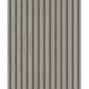 MARBURG Timber 3D Wallpaper - Wallcovering MARBURG Timber 3D Wallpaper - Wallcovering