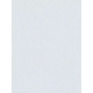 MARBURG Finesse Blue Linen Wallpaper - Wallcovering MARBURG Finesse Blue Linen Wallpaper - Wallcovering