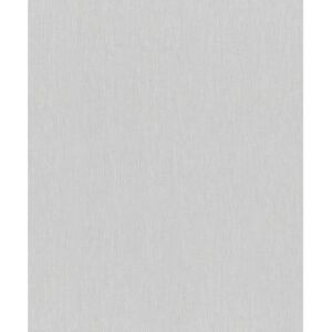 MARBURG Finesse Wallpaper - Textured Wallcovering for Living & Bedroom MARBURG Finesse Wallpaper - Textured Wallcovering for Living & Bedroom