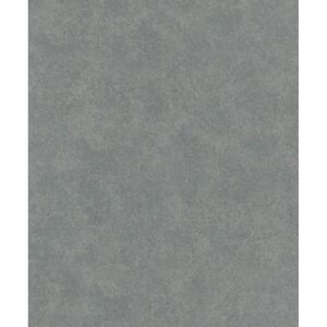 Mottle Dark Grey Wallpaper - Wallpaper Mottle Dark Grey Wallpaper - Wallpaper