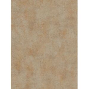 Marburg Rosegold Concrete Wallpaper - Wallcovering Marburg Rosegold Concrete Wallpaper - Wallcovering