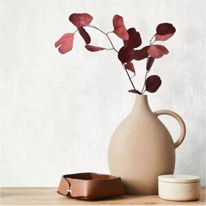 Marburg Concrete Wallpaper - Modern Textured Wall Covering Marburg Concrete Wallpaper - Modern Textured Wall Covering