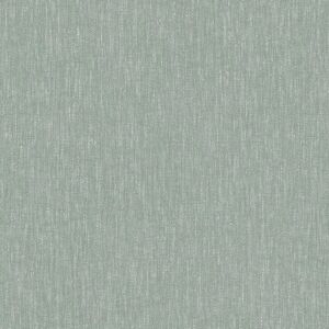MARBURG - Serene Solids - Grün - 0.53m x 10.05m - Wallpaper MARBURG - Serene Solids - Grün - 0.53m x 10.05m - Wallpaper