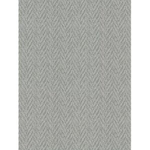 Marburg Grey Sisamp Peelable Wallpaper - Wallpaper Marburg Grey Sisamp Peelable Wallpaper - Wallpaper