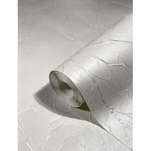 Natural Opulence Paper Geo Creme Wallpaper - Wallpaper Natural Opulence Paper Geo Creme Wallpaper - Wallpaper