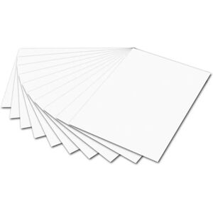 Folia 300g/m² 50x70cm Biały Papier Fotograficzny - Papier Fotograficzny Folia 300g/m² 50x70cm Biały Papier Fotograficzny - Papier Fotograficzny