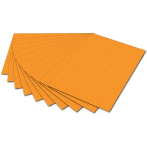 Nieznany 300g/m² Ocre Papier - Zestaw 10 arkuszy Nieznany 300g/m² Ocre Papier - Zestaw 10 arkuszy