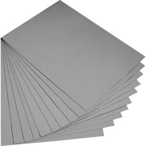Carton Photo Folia 50x70cm 10 Feuilles - Fotokarton - Publicité Carton Photo Folia 50x70cm 10 Feuilles - Fotokarton - Publicité
