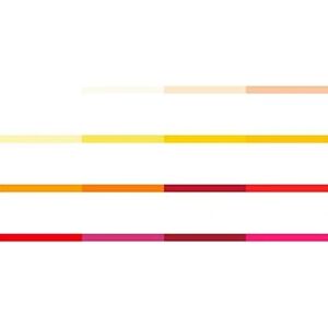 Folia Rosa A4 130g/m² 100 Blatt Folia Rosa A4 130g/m² 100 Blatt