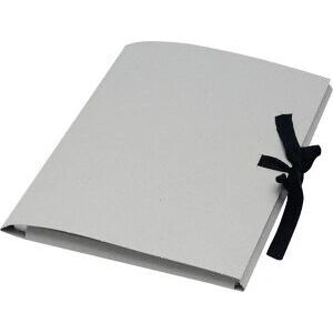 Folia 6906 Graues Zeichenmappen - Zeichenmappen Folia 6906 Graues Zeichenmappen - Zeichenmappen
