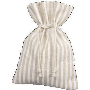 Folia 64121 Advent Calendar with Fabric Bags Folia 64121 Advent Calendar with Fabric Bags