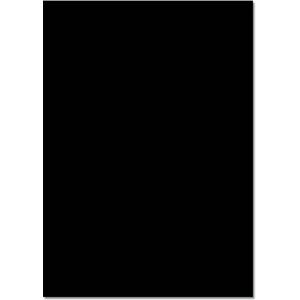 Folia Fo-612590 Carton Photo - 50x70cm, 300g/m2, 25 feuilles Folia Fo-612590 Carton Photo - 50x70cm, 300g/m2, 25 feuilles