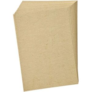 Folia Modell 950410 - Elefantenhaut Papier - A4 - 50 Blatt Folia Modell 950410 - Elefantenhaut Papier - A4 - 50 Blatt