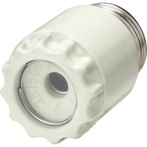 Siemens 5SH112 Keramik Sicherungshalter - Schutzvorrichtung Siemens 5SH112 Keramik Sicherungshalter - Schutzvorrichtung