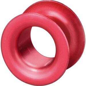 Siemens Model 5SH5010 Circuit Breaker Accessory - Protection System Siemens Model 5SH5010 Circuit Breaker Accessory - Protection System