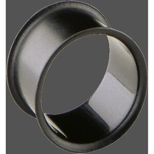 Siemens 5SH5035 Leitungsschutzschalter Zubehör - Für Neozed D02 35A, 50 Stück Siemens 5SH5035 Leitungsschutzschalter Zubehör - Für Neozed D02 35A, 50 Stück