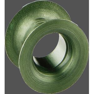Siemens 5SH5416 Schaltackt. - 16A, D02-D01 Adapter Siemens 5SH5416 Schaltackt. - 16A, D02-D01 Adapter