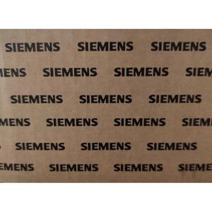 Siemens 5sx21207 Circuit Breaker - 1P C 20A 400V 6kA Siemens 5sx21207 Circuit Breaker - 1P C 20A 400V 6kA
