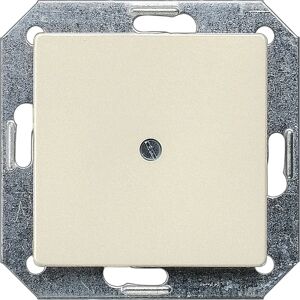 Siemens 5TG2588 Wandplatten - Delta i-system Schalterabdeckung Siemens 5TG2588 Wandplatten - Delta i-system Schalterabdeckung