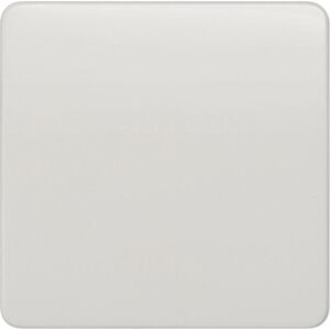 Siemens Model 5TG7801 Wall Switch - Universal, Multicolour Siemens Model 5TG7801 Wall Switch - Universal, Multicolour