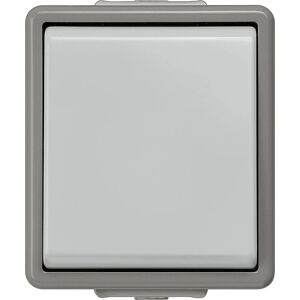 Siemens 5TD4707 Multicolour Pushbutton Switch - Electrical Switch Siemens 5TD4707 Multicolour Pushbutton Switch - Electrical Switch