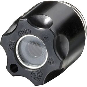 Siemens 5SH1231 Circuit Breaker Accessory - Support for DIAZED DIII Fuse Holders Siemens 5SH1231 Circuit Breaker Accessory - Support for DIAZED DIII Fuse Holders