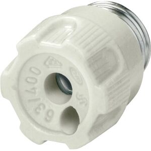 Siemens 5SH4317 Schutzkappe D01 Keramik Siemens 5SH4317 Schutzkappe D01 Keramik